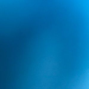 Meet your Posher, Rj